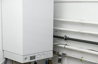 free Lower Tean condensing boiler quotes