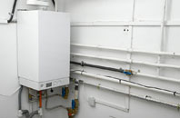 Lower Tean boiler installers