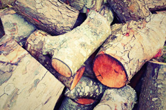 Lower Tean wood burning boiler costs